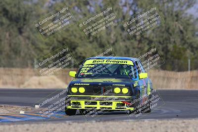 media/Feb-17-2024-Nasa AZ (Sat) [[ca3372609e]]/2-Time Trial (All Classes)/Session 1 (Turn 3)/